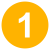 Eo_circle_amber_number-1.svg