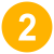 Eo_circle_amber_number-2.svg