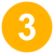 Eo_circle_amber_number-3.svg