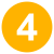 Eo_circle_amber_number-4.svg