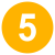 Eo_circle_amber_number-5.svg