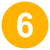 Eo_circle_amber_number-6.svg